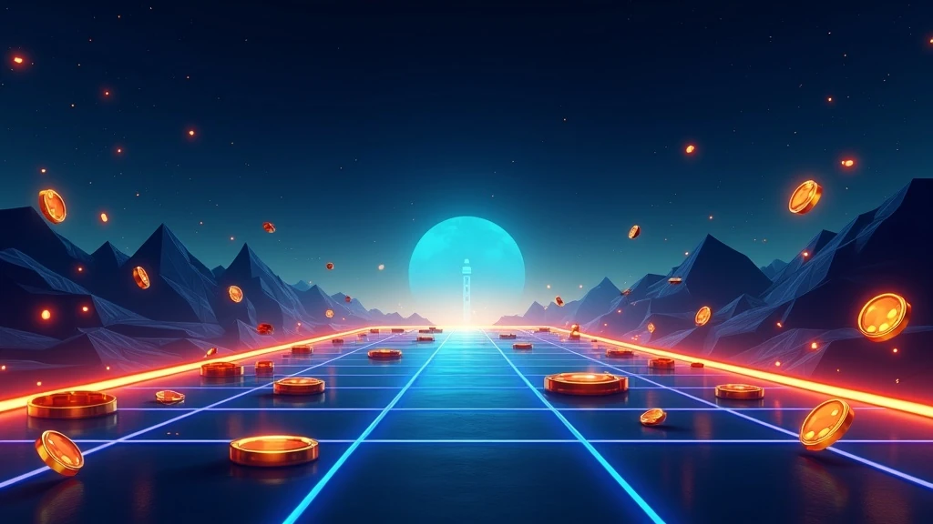 K8 Casino banner showing crypto and UK flag elements