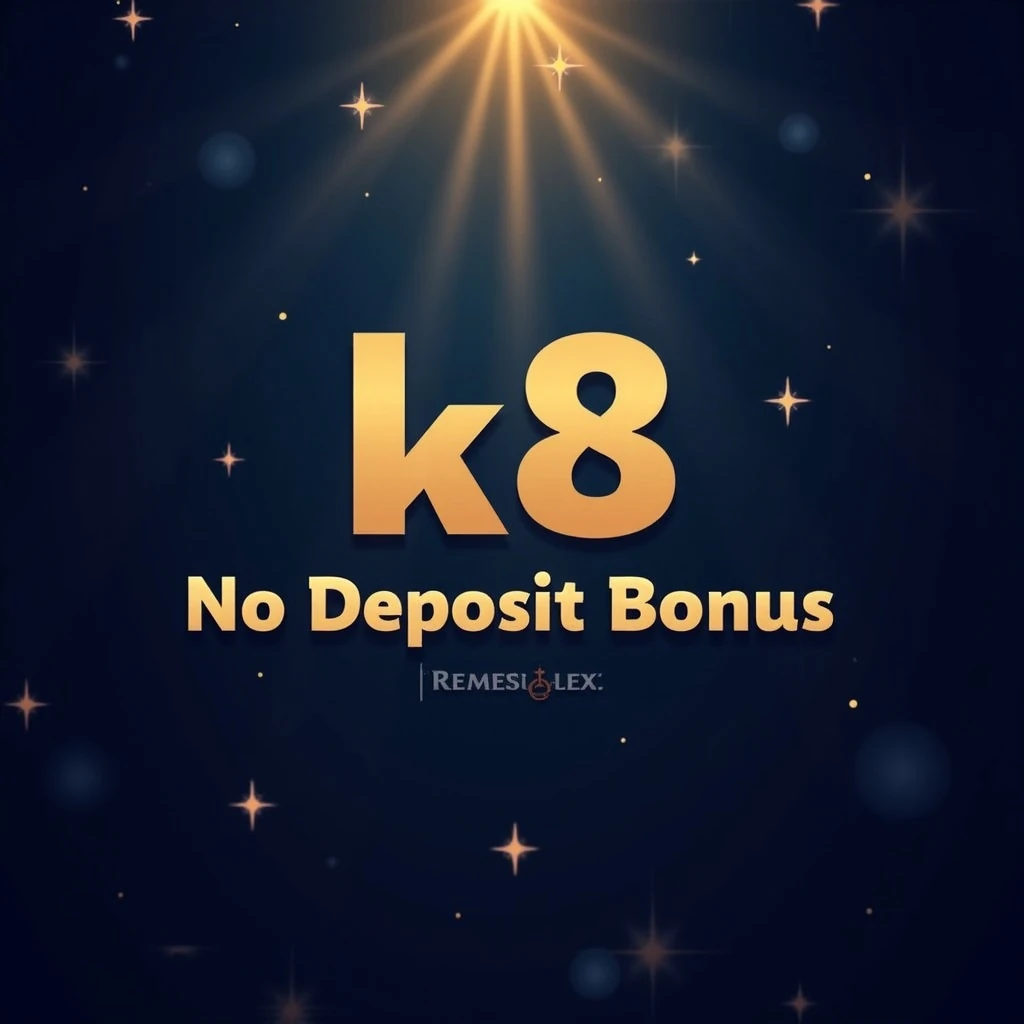 K8 Casino VIP table and Pachinko stream for UK high rollers